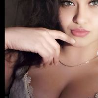 Amanda (28) - Miskolc - kép 964604