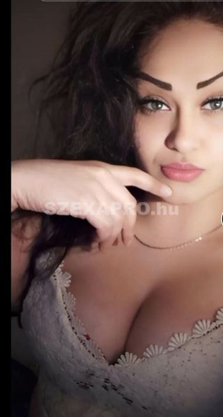 Amanda Női szexpartner +36 20 614 3463 fénykép 5