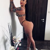 Vivikee (26) - Székesfehérvár - kép 1031809