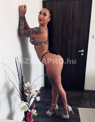 Vivikee Női szexpartner +36 30 592 5834 fénykép 203