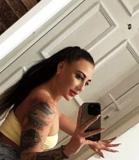 Vivikee (26) - Tatabánya - kép 1062797
