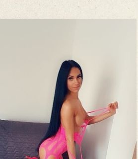 Zoé (28) - Siófok - kép 780423
