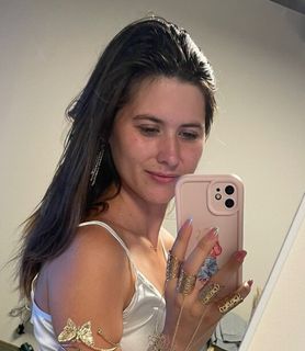 Larabby (22) - Mosonmagyaróvár - kép 1039728