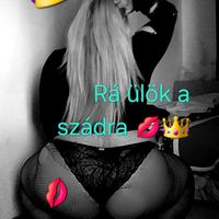 Sziszi - 45. fotó 