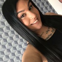 Maja (27) - Győr - photo 975042