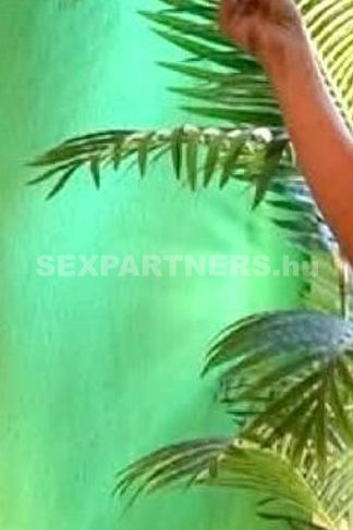 Pécs escort – Lettikee, 30 years old