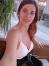 Linda (28) - Debrecen - photo 1062782