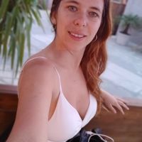Linda - 11. fotó 