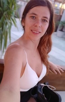 Linda