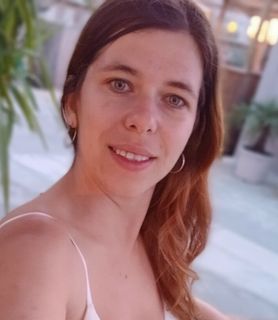 Linda (28) - Szombathely - kép 1062782
