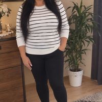 Beus (46) - Csorna - photo 1067007