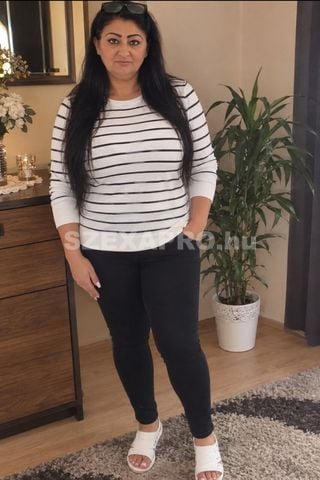 Beus Páros szexpartner +36 30 253 7010 fénykép 20