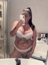 Michelle (34) - Szombathely - kép 1066991