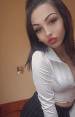 Linda - 3. fotó 