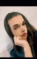 Lilith - 11. fotó 