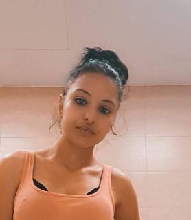 Adni (21) - Böhönye - kép 1061612