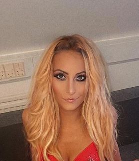 Amanda (35) - Komárom - kép 1062339