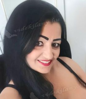 Mira (46) - Nyíregyháza - kép 1057552