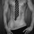 Robert (36)