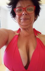 Gabi Webcam - 81. fotó 