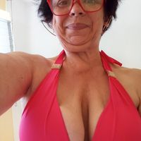 Gabi Webcam (52) - Nyíregyháza - photo 1044154