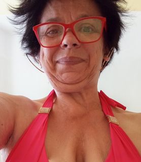 Gabi Webcam (52) - Nyíregyháza - kép 1044154