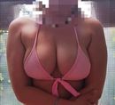 Timi Dögös Milf (45) - Békéscsaba - photo 705435
