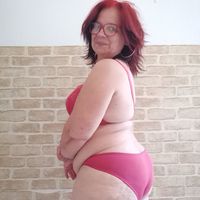 WEBCAMBELLA (52) - Szeged - photo 1063494