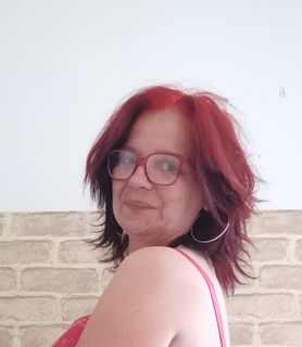 WEBCAMBELLA (52) - Szombathely - kép 1063494