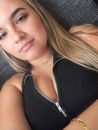 Candy (25) - Zalaegerszeg - photo 1066279