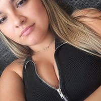 Candy (25) - Zalaegerszeg - photo 1066279