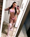 Vivikee (26) - Debrecen - kép 1047318