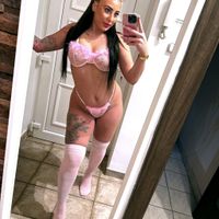 Vivikee (26) - Székesfehérvár - kép 1047318