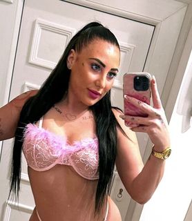 Vivikee (26) - Tatabánya - kép 1047318