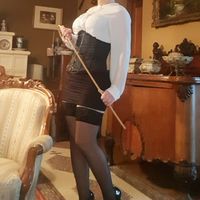 Hanna Bdsm (48) - Székesfehérvár - kép 902834