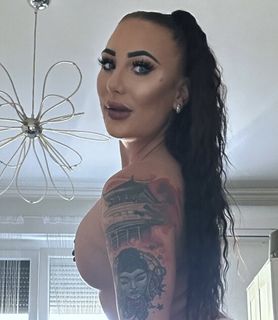 Vivikee (26) - Tatabánya - kép 1051357