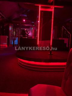 Ciao Amico Night Club - 4. fotó 