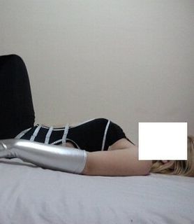 Lola (30) - Debrecen - kép 1033732