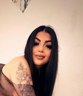 Lara (22) - Szeged - kép 1057858