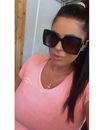 Michelle (33) - Szombathely - photo 1062921