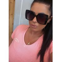 Michelle (33) - Szombathely - kép 1062921