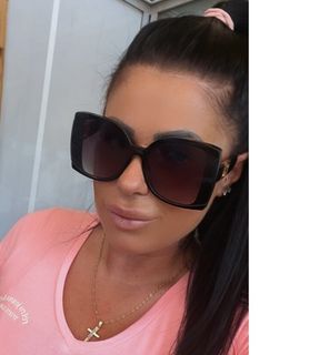Michelle (33) - Szombathely - kép 1062921