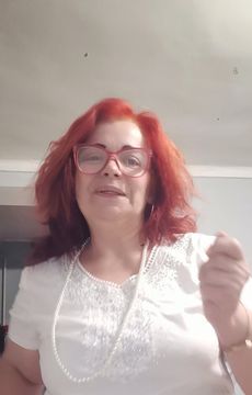 WEBCAMBELLA
