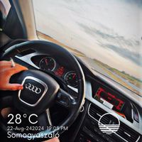 Audissrác