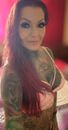 Stella (56) - Nyíregyháza - kép 1052069