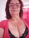 WEBCAMBELLA (53) - Sopron - kép 1064174