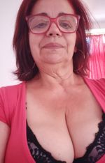 WEBCAMBELLA - 2. fotó 