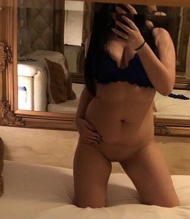 Amanda (30) - Nagykanizsa - kép 1021022