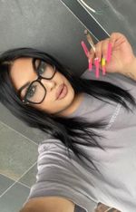 Maja - 33. fotó 