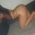 Dorinababy